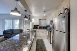 2731 NE 14th Street Causeway, Pompano Beach, FL 33062, Sold 03/14/22