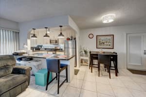 2731 NE 14th Street Causeway, Pompano Beach, FL 33062, Sold 03/14/22