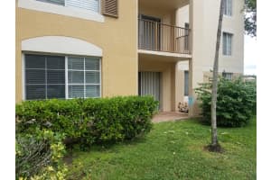4240 San Marino Blvd, West Palm Beach, FL 33409, Sold 11/01/21