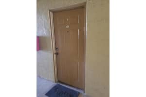 4240 San Marino Blvd, West Palm Beach, FL 33409, Sold 11/01/21