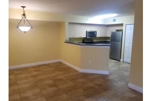 4240 San Marino Blvd, West Palm Beach, FL 33409, Sold 11/01/21