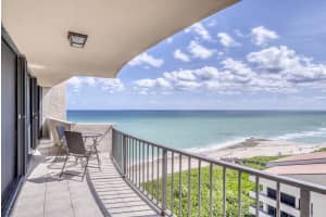4200 N Ocean Dr, Singer Island, FL 33404, Sold 01/13/22
