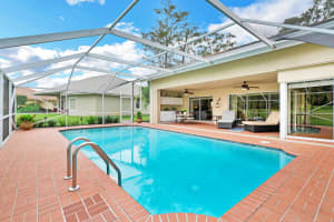 1558 Grantham Dr, Wellington, FL 33414, Sold 12/13/21