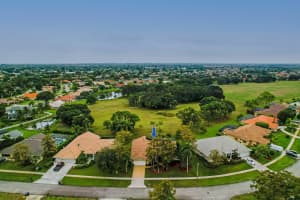 1558 Grantham Dr, Wellington, FL 33414, Sold 12/13/21