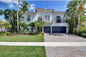 9760 Coronado Lake Dr, Boynton Beach, FL 33437, Sold 12/08/21