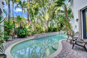 9760 Coronado Lake Dr, Boynton Beach, FL 33437, Sold 12/08/21