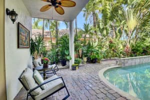 9760 Coronado Lake Dr, Boynton Beach, FL 33437, Sold 12/08/21