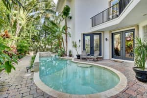 9760 Coronado Lake Dr, Boynton Beach, FL 33437, Sold 12/08/21