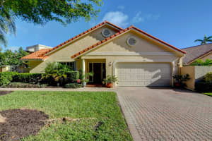 309 Pelican Way, Delray Beach, FL 33483, Sold 12/23/21