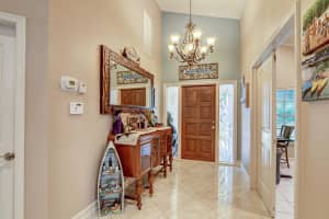 309 Pelican Way, Delray Beach, FL 33483, Sold 12/23/21