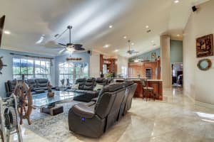 309 Pelican Way, Delray Beach, FL 33483, Sold 12/23/21