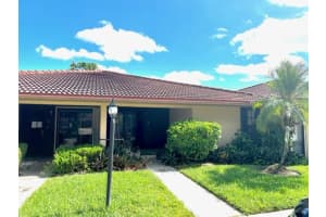 5933 Forest Hill Blvd, West Palm Beach, FL 33415, Sold 12/01/21