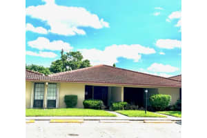 5933 Forest Hill Blvd, West Palm Beach, FL 33415, Sold 12/01/21