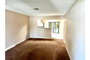 5933 Forest Hill Blvd, West Palm Beach, FL 33415, Sold 12/01/21