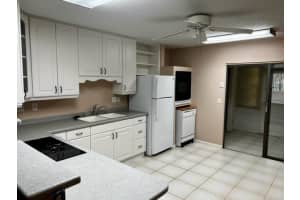 5933 Forest Hill Blvd, West Palm Beach, FL 33415, Sold 12/01/21