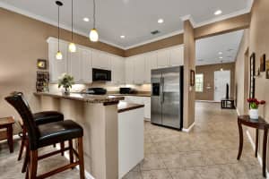 7612 Topiary Ave, Boynton Beach, FL 33437, Sold 12/14/21