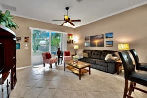 7612 Topiary Ave, Boynton Beach, FL 33437, Sold 12/14/21