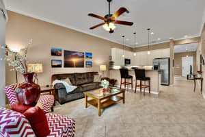 7612 Topiary Ave, Boynton Beach, FL 33437, Sold 12/14/21