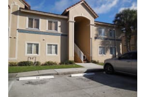 1145 Golden Lakes Blvd, West Palm Beach, FL 33411, Sold 02/18/22