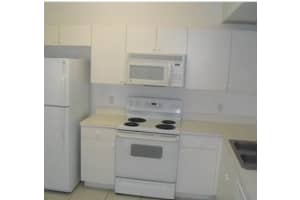 1145 Golden Lakes Blvd, West Palm Beach, FL 33411, Sold 02/18/22