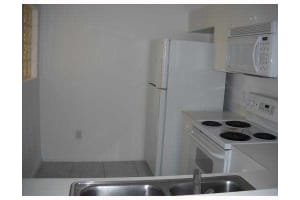 1145 Golden Lakes Blvd, West Palm Beach, FL 33411, Sold 02/18/22