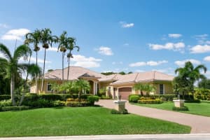11831 Keswick Way, West Palm Beach, FL 33412, Sold 12/15/21