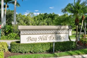 11831 Keswick Way, West Palm Beach, FL 33412, Sold 12/15/21