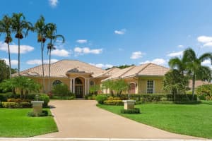 11831 Keswick Way, West Palm Beach, FL 33412, Sold 12/15/21