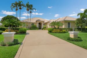11831 Keswick Way, West Palm Beach, FL 33412, Sold 12/15/21