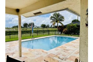 9634 Triton Ct, Boca Raton, FL 33434, Sold 12/06/21