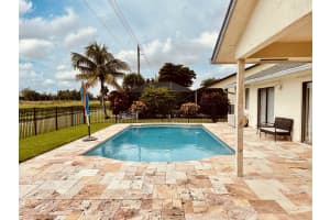 9634 Triton Ct, Boca Raton, FL 33434, Sold 12/06/21