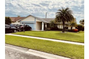 9634 Triton Ct, Boca Raton, FL 33434, Sold 12/06/21