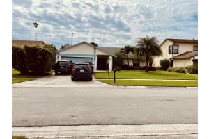 9634 Triton Ct, Boca Raton, FL 33434, Sold 12/06/21