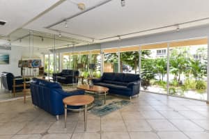 3581 S Ocean Blvd #2b, South Palm Beach, FL 33480, Sold 12/17/21