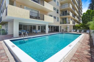 3581 S Ocean Blvd #2b, South Palm Beach, FL 33480, Sold 12/17/21