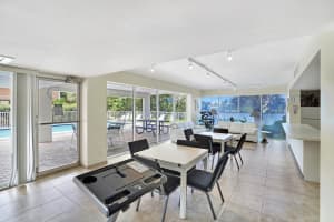 3581 S Ocean Blvd #2b, South Palm Beach, FL 33480, Sold 12/17/21