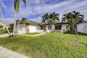 129 Stillwater Cir, Jupiter, FL 33458, Sold 11/30/21