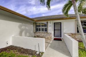 129 Stillwater Cir, Jupiter, FL 33458, Sold 11/30/21