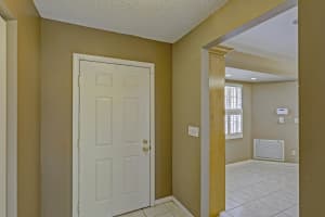 129 Stillwater Cir, Jupiter, FL 33458, Sold 11/30/21