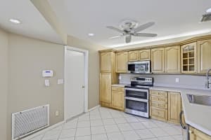 129 Stillwater Cir, Jupiter, FL 33458, Sold 11/30/21
