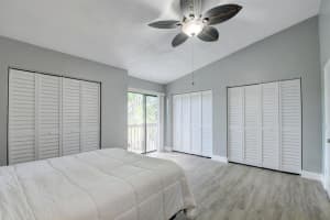 4503 Pier Dr, Greenacres, FL 33463, Sold 12/01/21