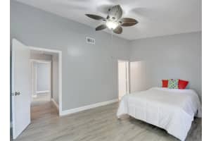 4503 Pier Dr, Greenacres, FL 33463, Sold 12/01/21