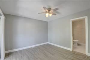 4503 Pier Dr, Greenacres, FL 33463, Sold 12/01/21
