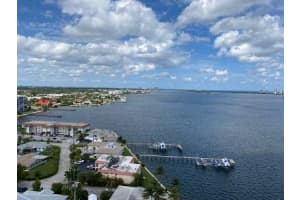 2650 Lake Shore Dr, Riviera Beach, FL 33404, Sold 03/10/22