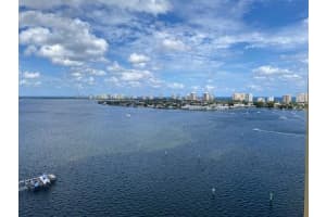 2650 Lake Shore Dr, Riviera Beach, FL 33404, Sold 03/10/22