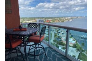 2650 Lake Shore Dr, Riviera Beach, FL 33404, Sold 03/10/22