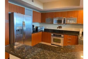 2650 Lake Shore Dr, Riviera Beach, FL 33404, Sold 03/10/22