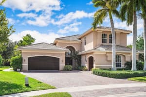 11898 Foxbriar Lake Trail, Boynton Beach, FL 33473, Sold 11/22/21