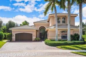 11898 Foxbriar Lake Trail, Boynton Beach, FL 33473, Sold 11/22/21
