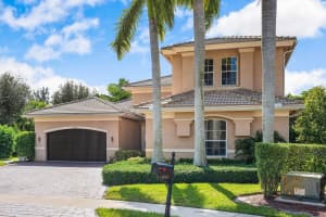 11898 Foxbriar Lake Trail, Boynton Beach, FL 33473, Sold 11/22/21